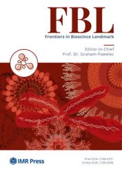 New publication on WNT signaling