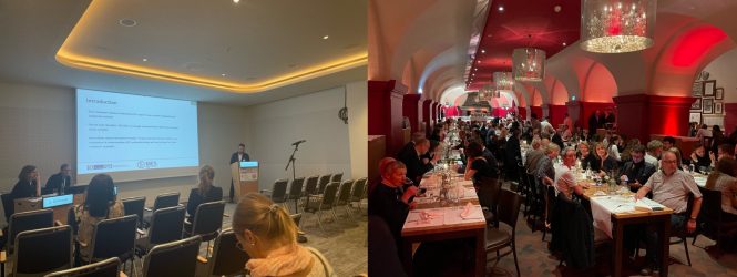 Viszeralmedizin 2022