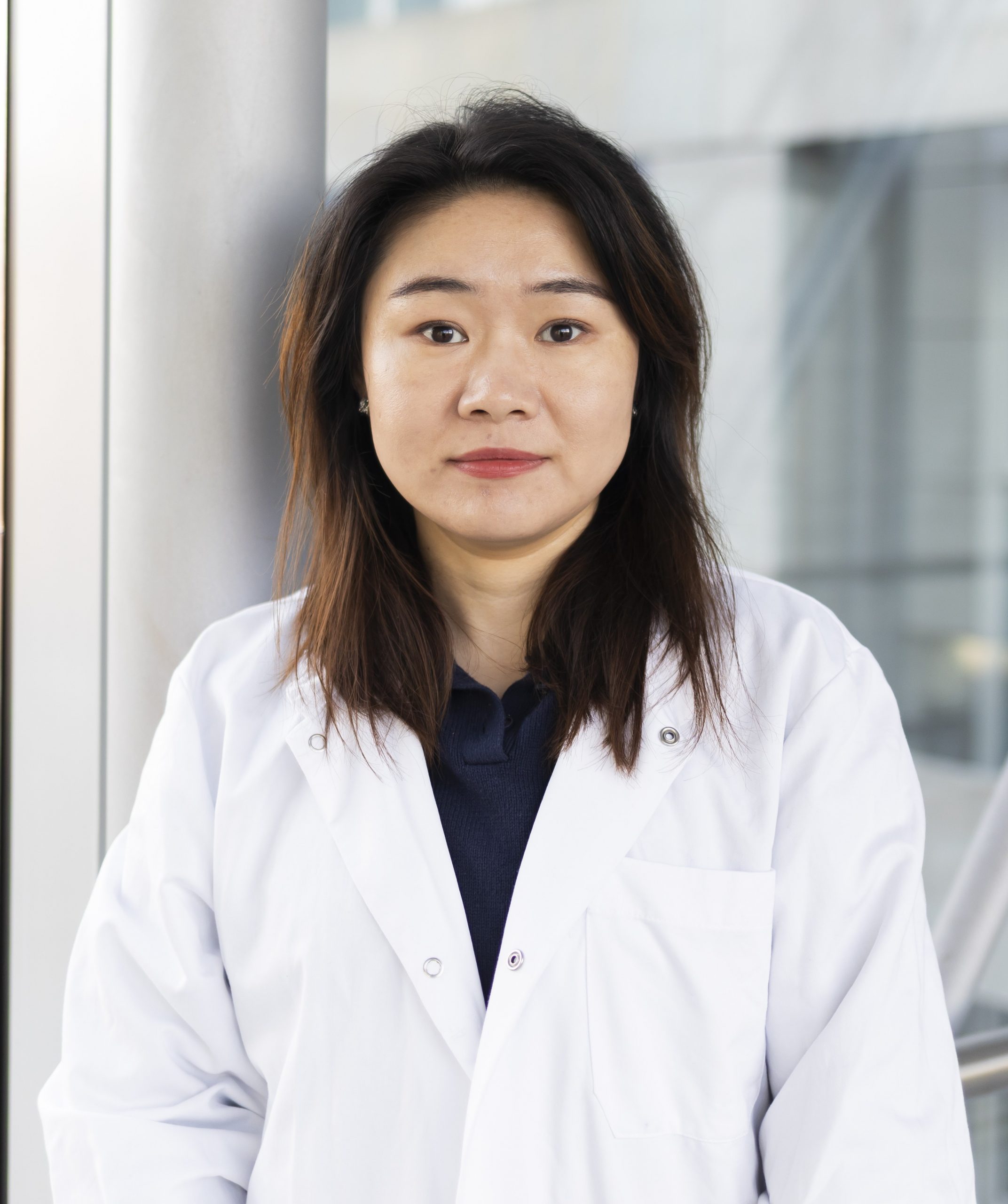 250325 Xi New Scaled