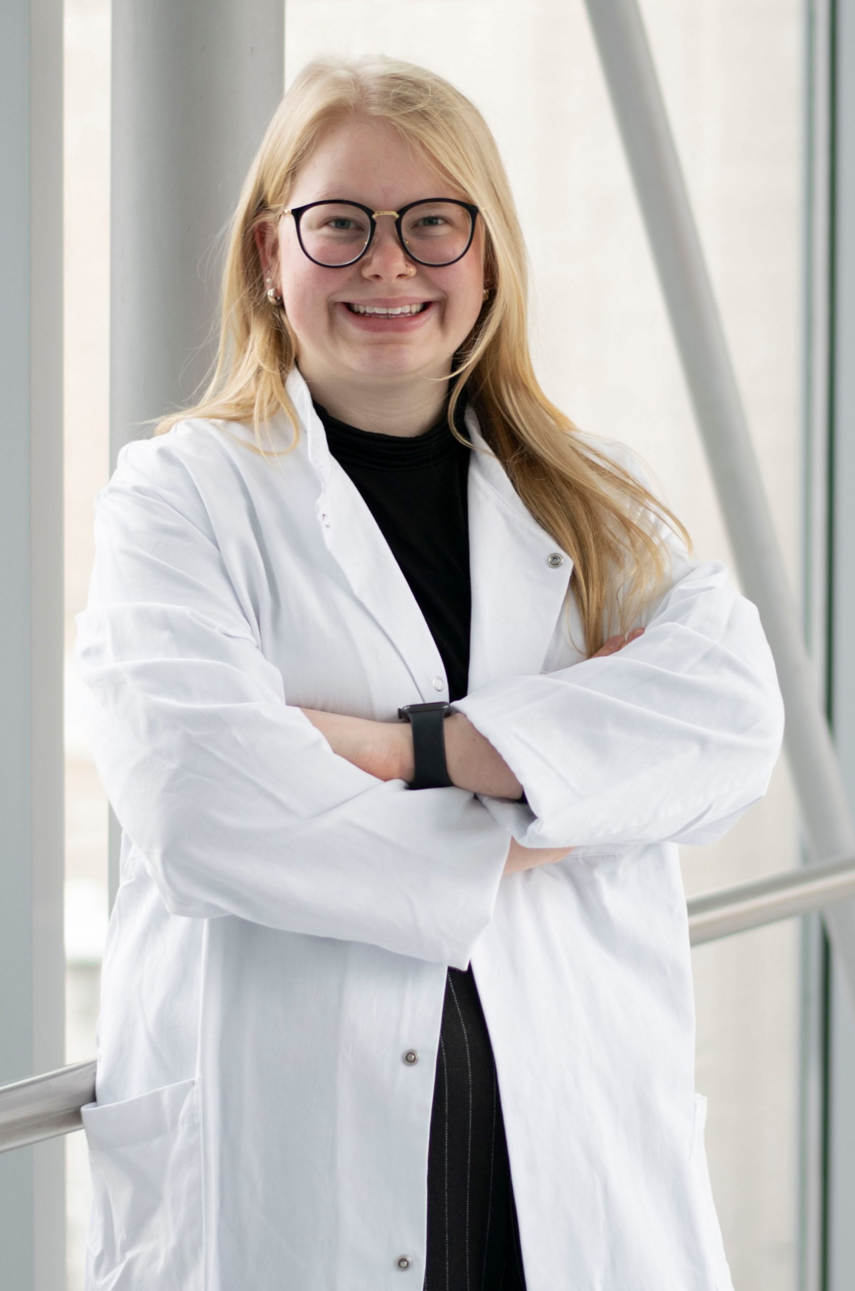 Pia Meyer Zu Himmern Scaled